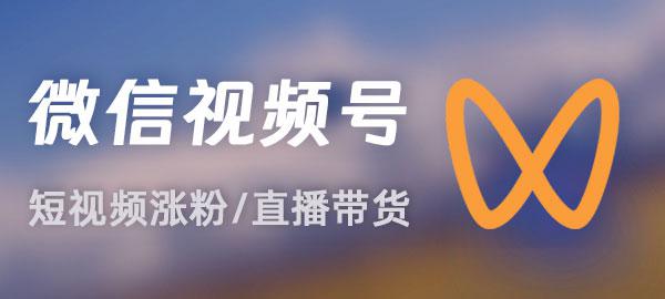 图片-小艾项目网