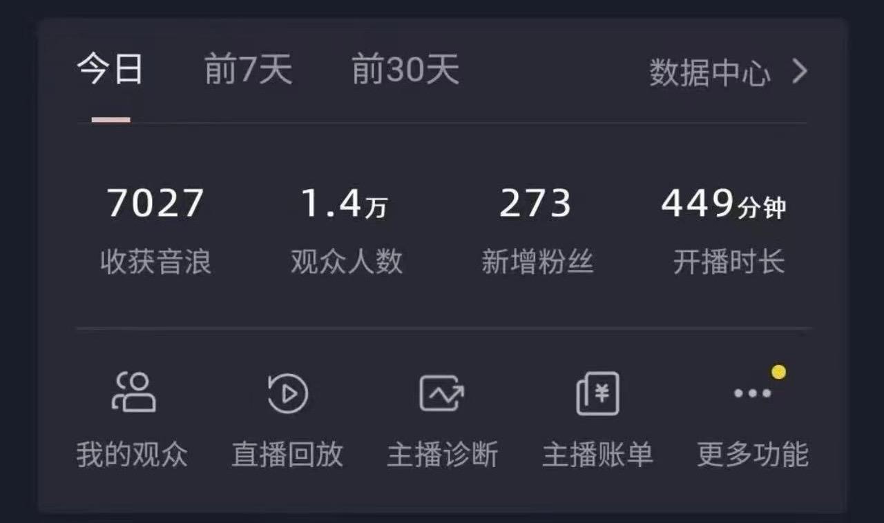 全网最新奥特曼小舞格斗大战，无人直播，礼物收不停，保姆级落地教学-百盛轻创
