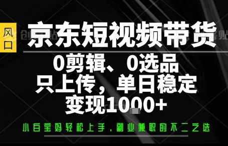 你出账号，我来运营，保底日入1k+，开启躺賺模式【揭秘】-百盛轻创