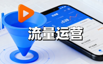 抖音从0到1起号运营全攻略课程-百盛轻创