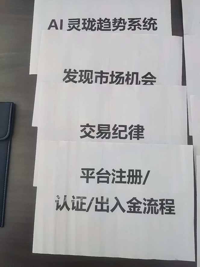 图片[3]-海外美金AI掘金项目，200U可入门槛，一天一单即可，每天1000-2000很轻松！-百盛轻创