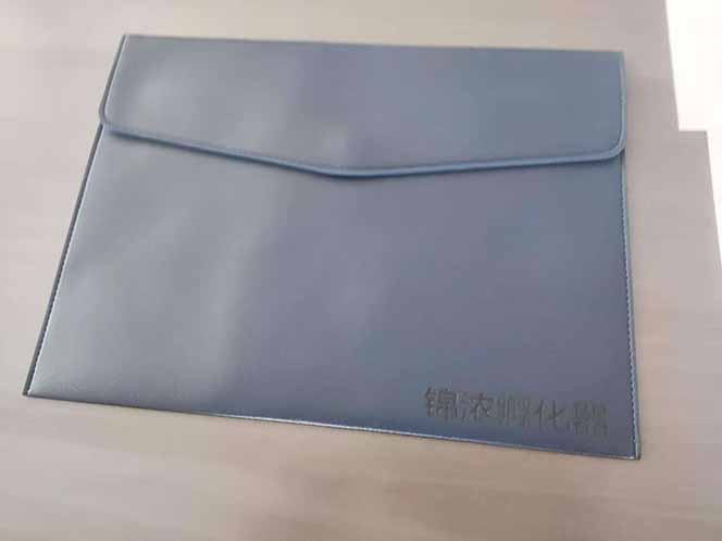 图片[1]-海外美金AI掘金项目，200U可入门槛，一天一单即可，每天1000-2000很轻松！-百盛轻创