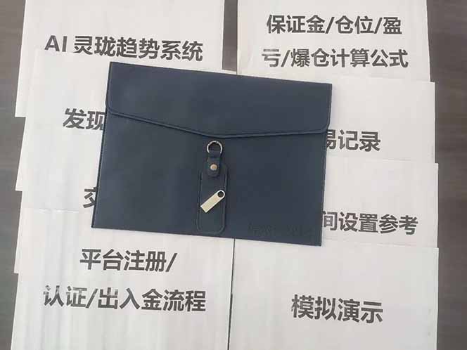 图片[5]-海外美金AI掘金项目，200U可入门槛，一天一单即可，每天1000-2000很轻松！-百盛轻创