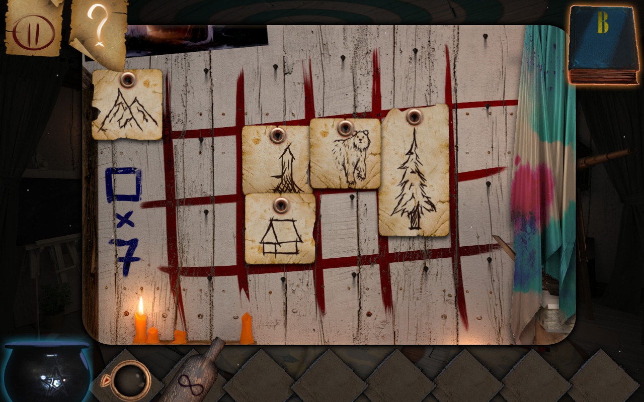 《比阿特丽斯塔 The Tower of Beatrice》Switch英文版NSP下载 – 含1.0.2补丁-百盛轻创