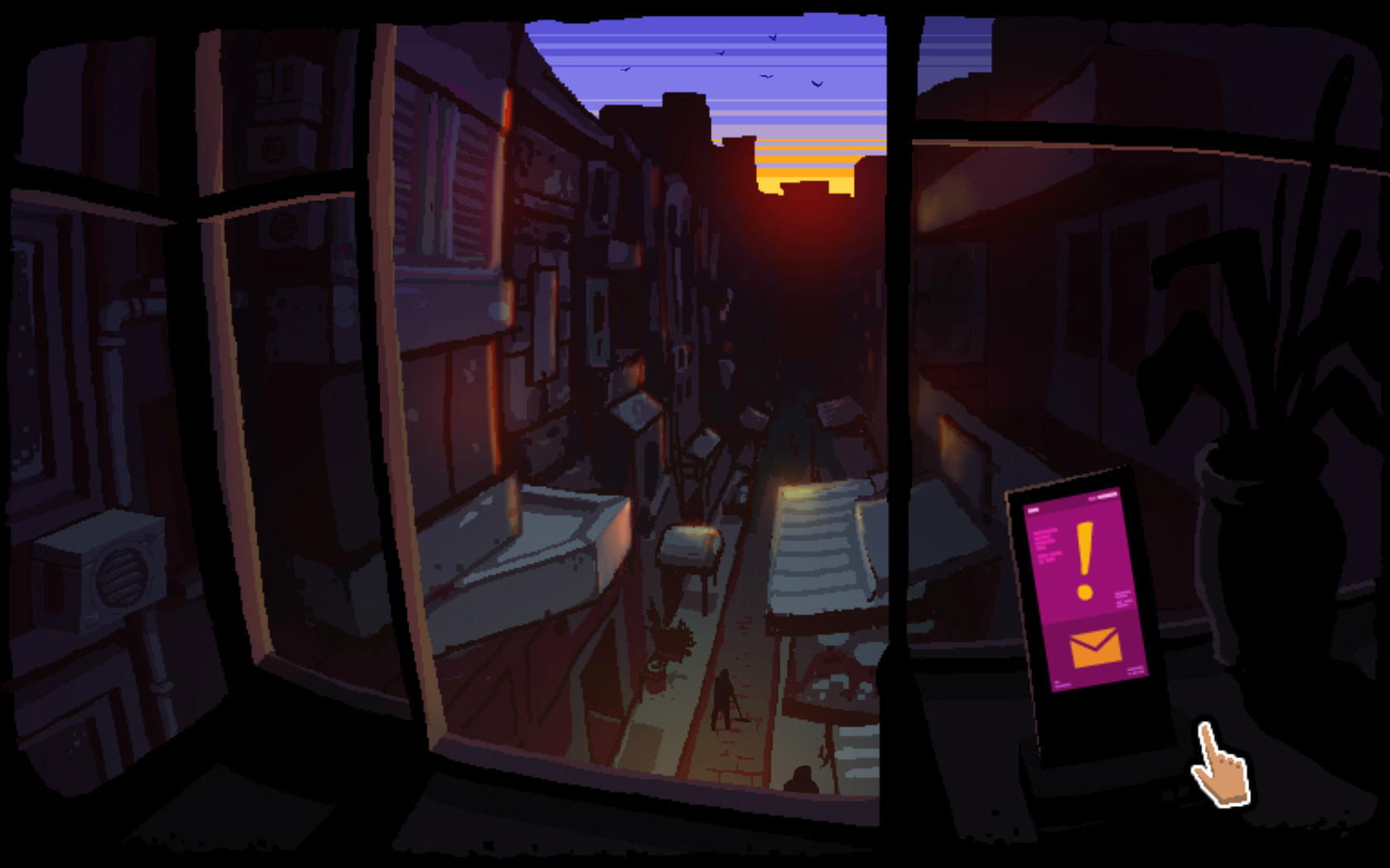 《竞赛之夜 A Night at the Races》Switch英文版NSP下载-百盛轻创
