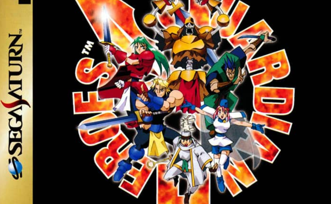 《SS移植：守护英雄 Guardian Heroes》Switch中文版XCI下载-百盛轻创
