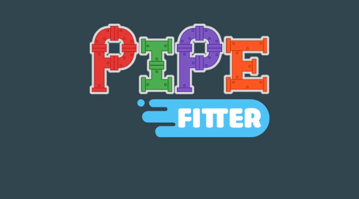 《管钳工 Pipe Fitter》Switch英文版NSP下载-百盛轻创