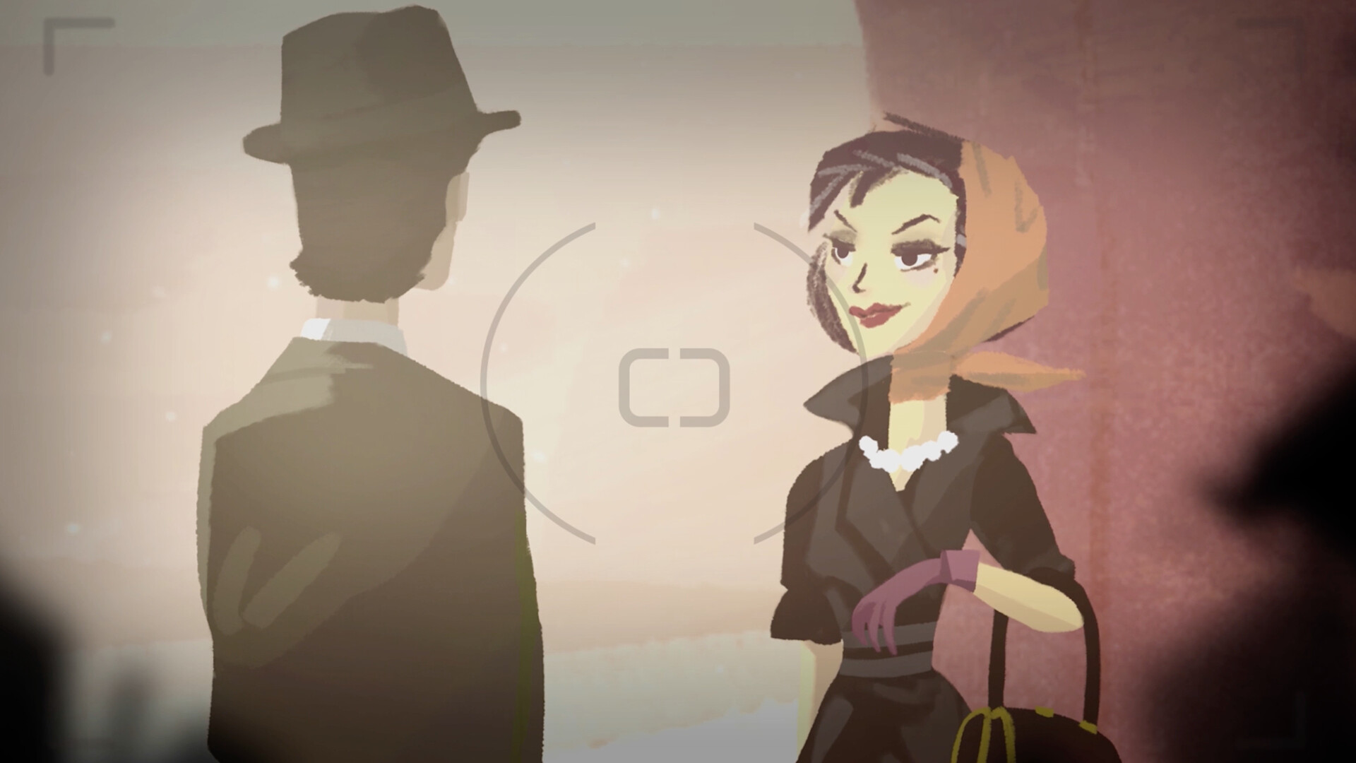 《特工A 伪装游戏 Agent A A puzzle in disguise》Switch美版中文NSZ下载 – 含1.0.2补丁-百盛轻创