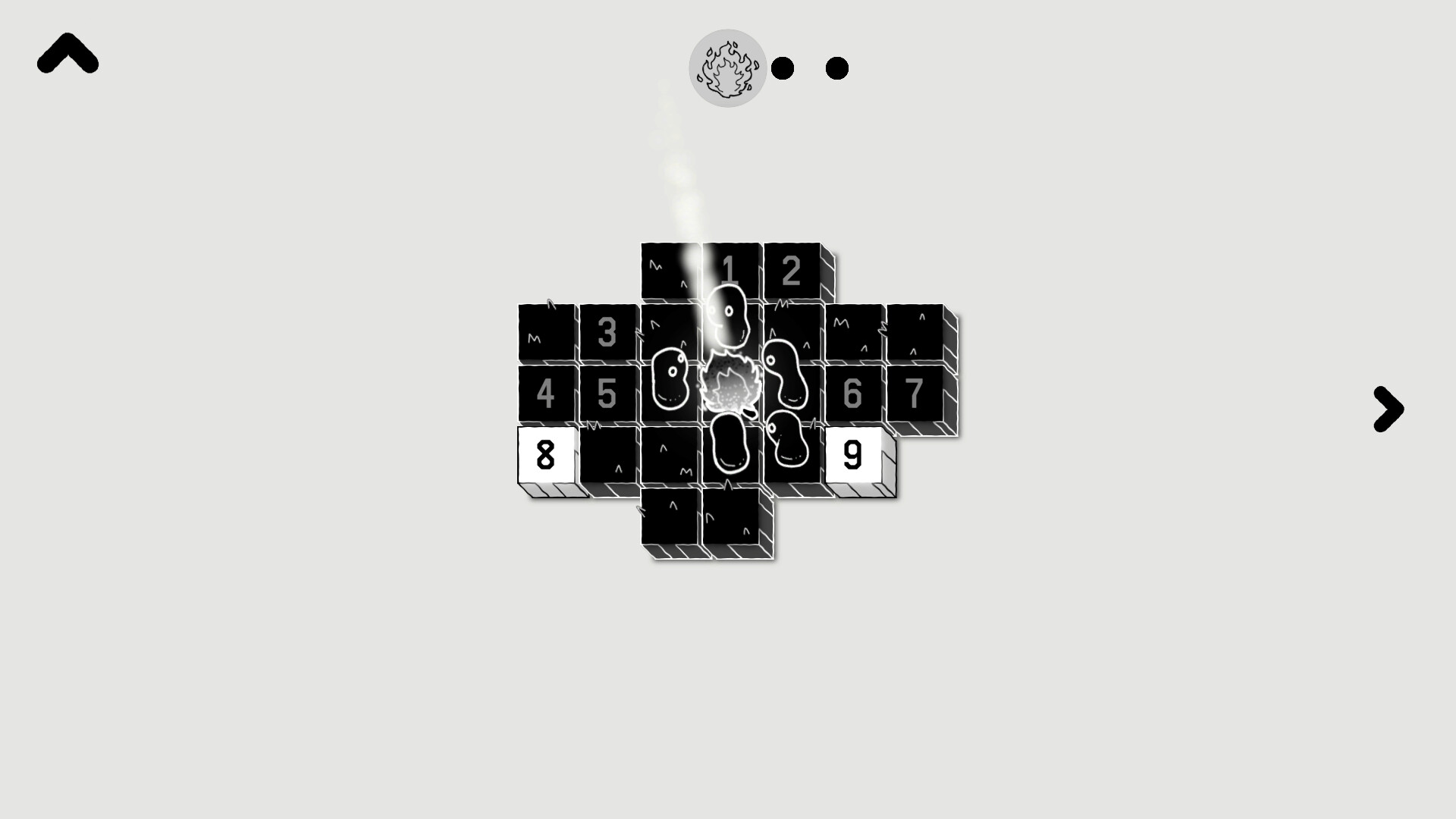 《数码 LOK/LOK Digital》PC中文版下载-含Build.20985307-百盛轻创