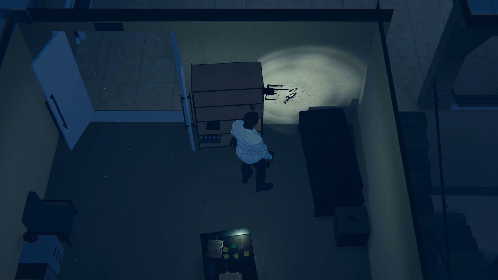 《890B》Switch中文版NSP下载-百盛轻创