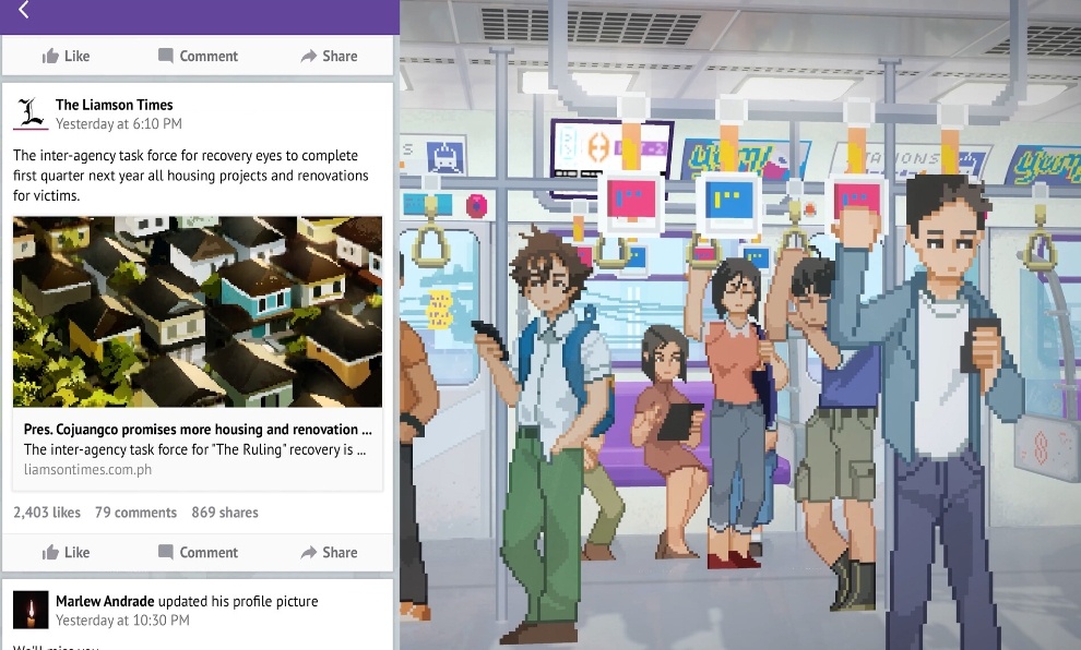 switch游戏《直到那时 Until Then》美版中文+1.0.2补丁NSZ下载-百盛轻创