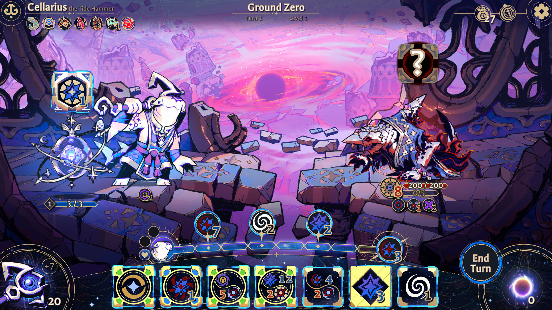 switch游戏《阿斯特赖亚 六面神谕 Astrea Six-Sided Oracles》美版中文+1.0.5b补丁-百盛轻创