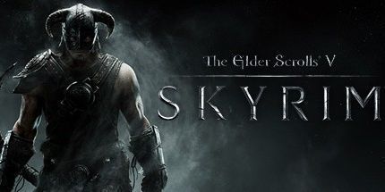 《上古卷轴5 天际 The Elder Scrolls》Switch美&日版中文NSZ下载 – 含1.1.404补丁+1DLC-百盛轻创