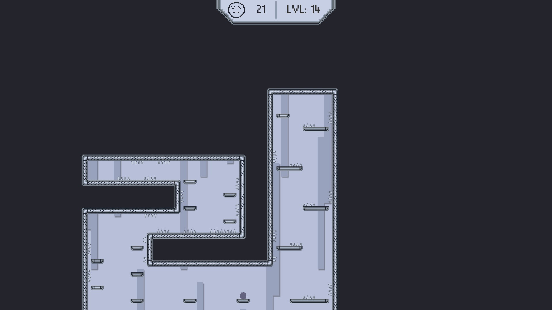 《球实验室 Ball laB》Switch英文版NSP下载-百盛轻创