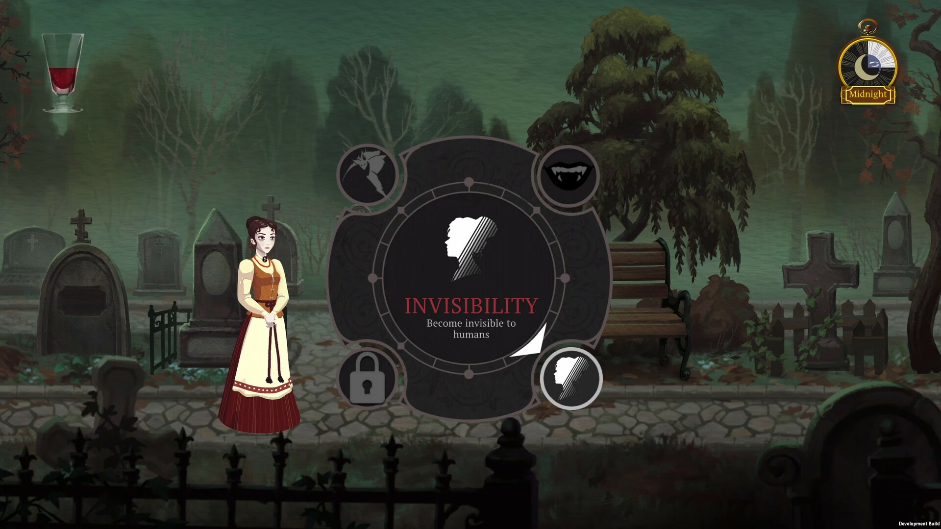 【5.05】《午夜赤霞 Cabernet》PS4港版中文下载- 含1.09补丁-百盛轻创