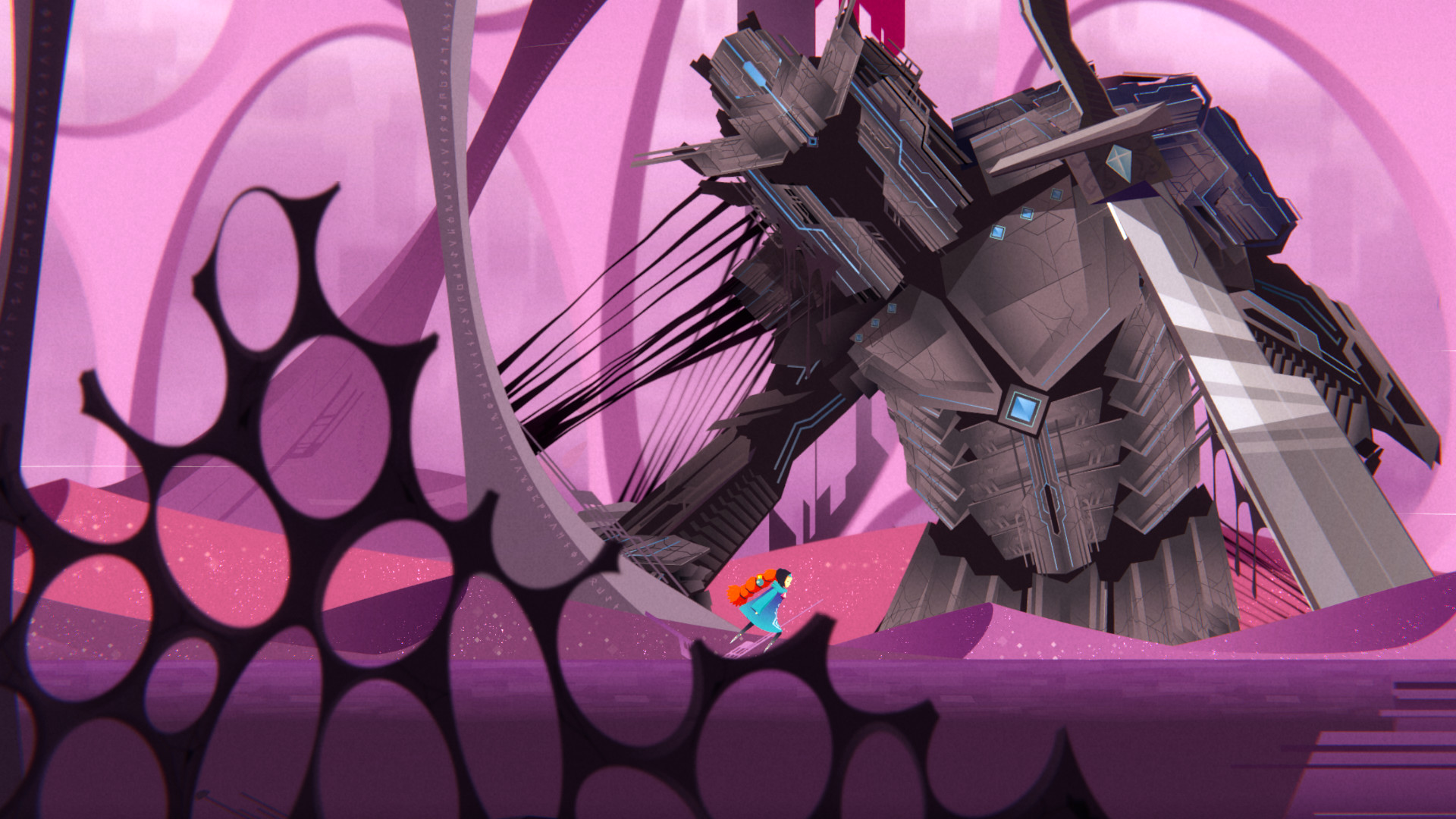 《追求：伊娜传说 Aspire Ina’s Tale》Switch英文版NSZ下载 – 含1.0.2补丁-百盛轻创