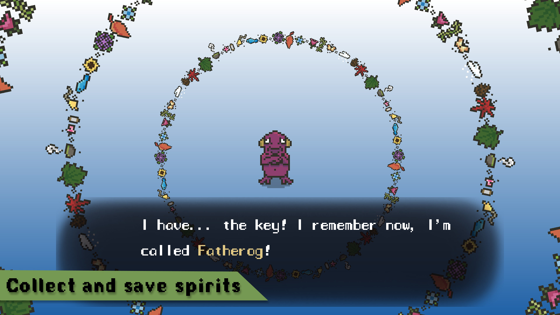 《妖怪汤屋 Spirittea》Switch中文版NSP下载 – 含1.0.13补丁-百盛轻创