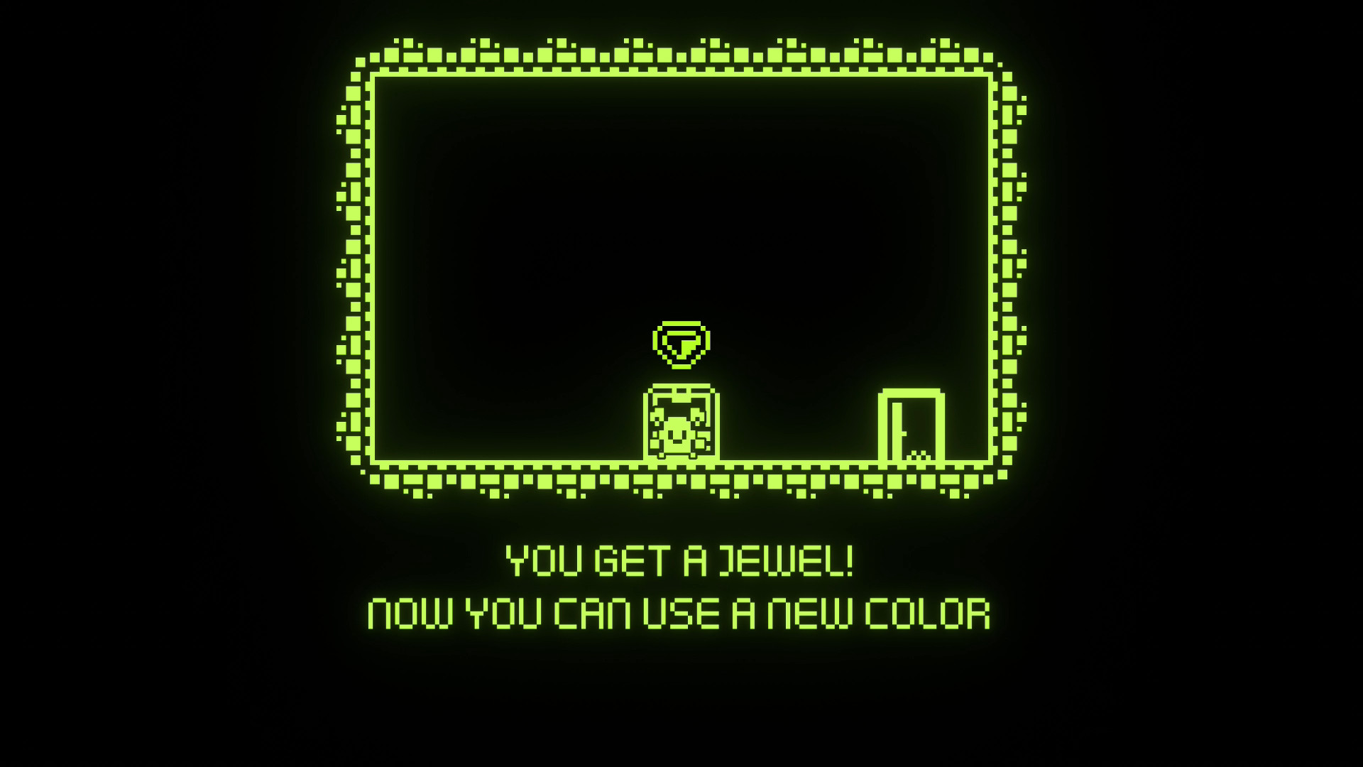 《无顶之地 Ceilless》Switch NSP下载-百盛轻创