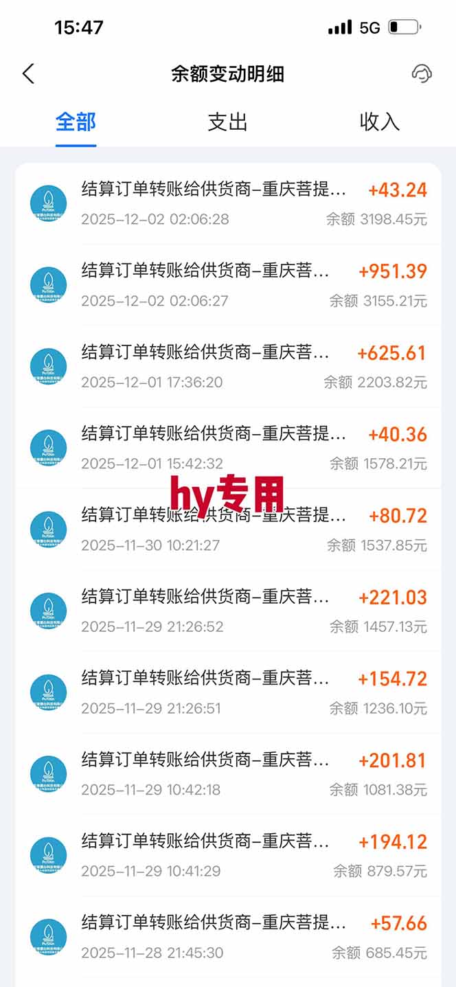 图片[1]-【副业首选】三款游戏全自动搬砖，日入 1000+，长久稳定项目！-小艾项目网