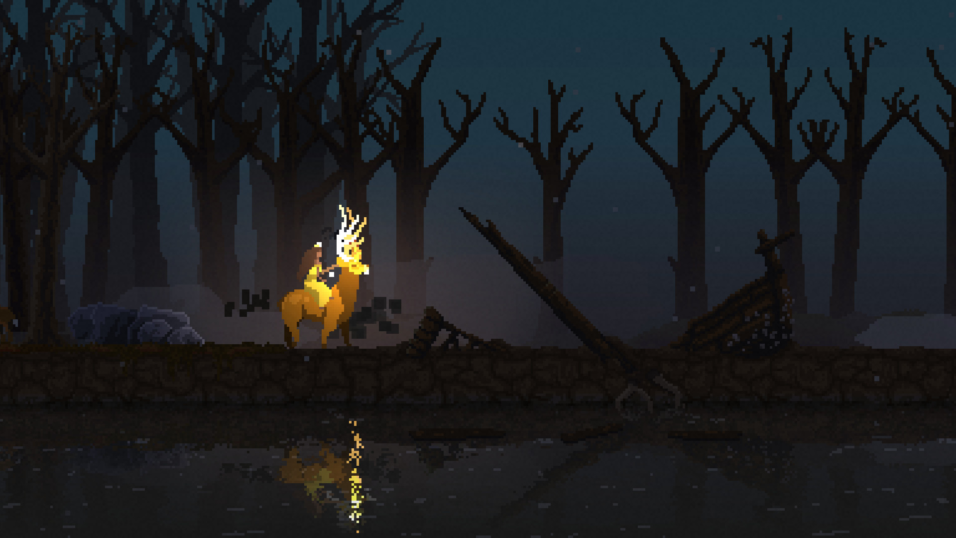 《王国：新大陆 Kingdom: New Lands》Switch中文版NSP下载 – 含1.3.1补丁-小艾项目网