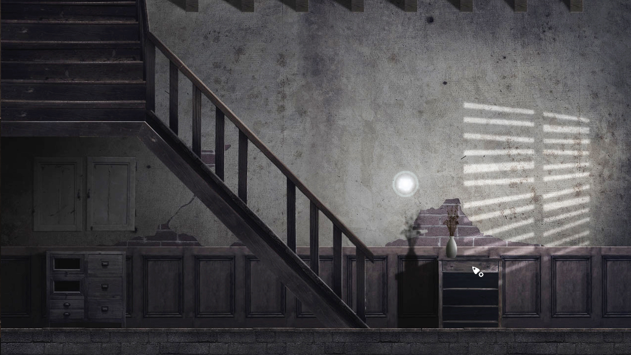 《盖提亚 Goetia》Switch美版英文NSP下载 – 含1.0.2补丁-百盛轻创