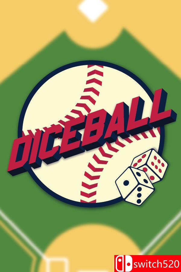 《骰球争霸（Diceball）》Build 20255183 [英文]-百盛轻创