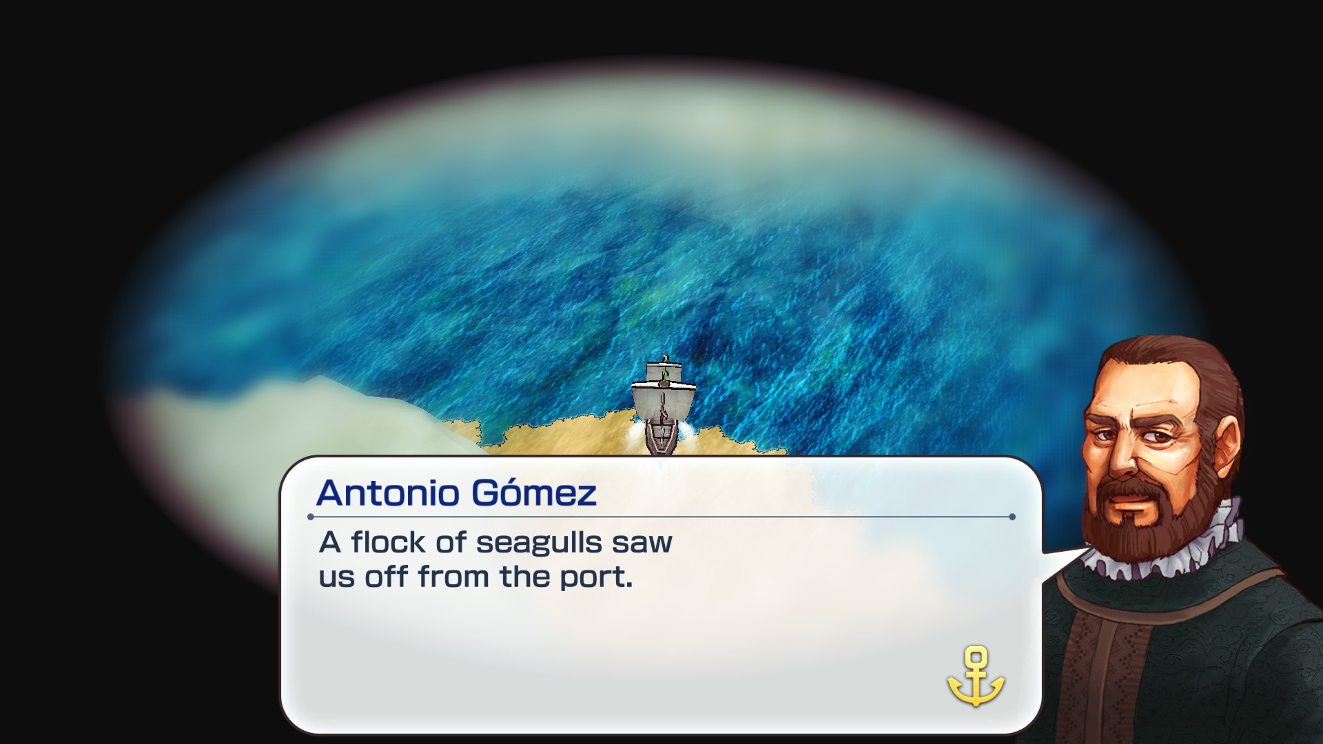 《新世界地图1469.Neo ATLAS 1469》Switch美版中文NSP下载 – 含1.1.0补丁-小艾项目网