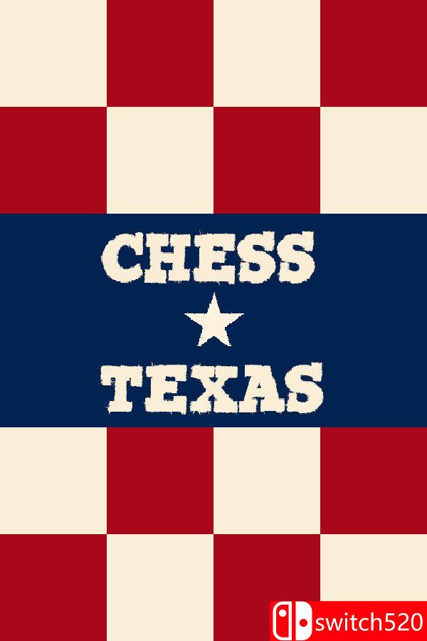 《德州棋局（Chess, Texas）》v1.0.13 [英文]-小艾项目网