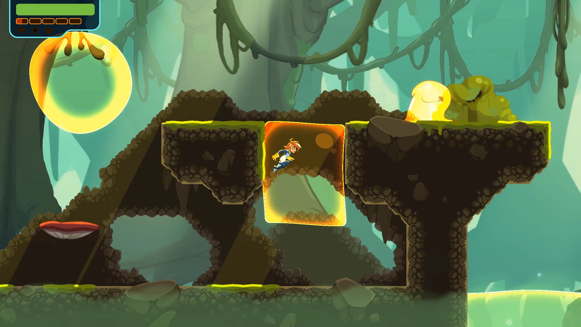 《双十字 .Double Cross》Switch英版英文NSP下载 – 含1.5.0补丁-百盛轻创