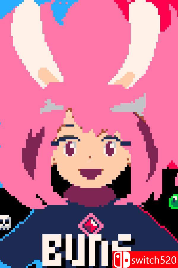 《兔子：兔子幸存者（Buns: Bunny Survivor）》Build 12858228 [英文]-百盛轻创
