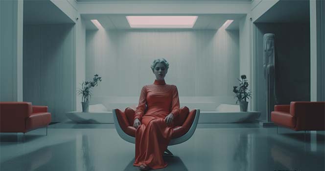 图片[2]-Curious Refuge -全球首个AI人工智能电影制作训练营-中英字幕|1080P|附素材-百盛轻创