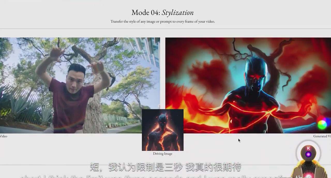 图片[3]-K Mastery – Stable Diffusion AI软件绘画速成从小白到精通-72节-中英字幕-百盛轻创