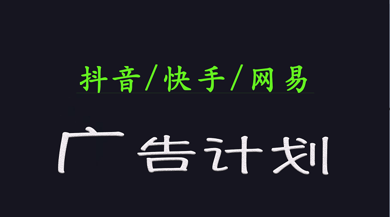 2025短视频平台运营与变现广告计划日入1000+，小白轻松上手-百盛轻创
