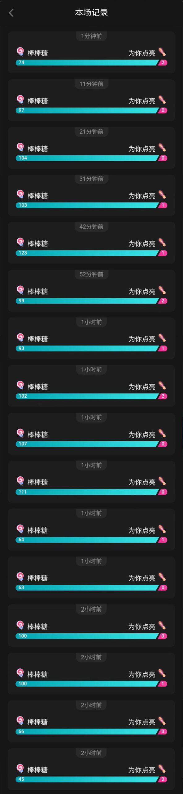 图片[2]-2月新风口项目，有手就能做，在线制作到你发财手机壁纸，单日轻松收益5000+-百盛轻创