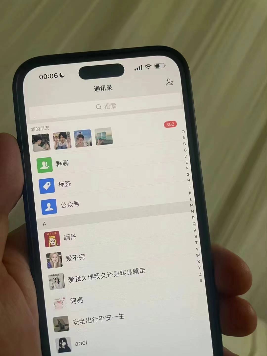 图片[2]-小红书，视频号，抖音主流平台全域引流获客打粉，每天吸引精准目标客户…-百盛轻创