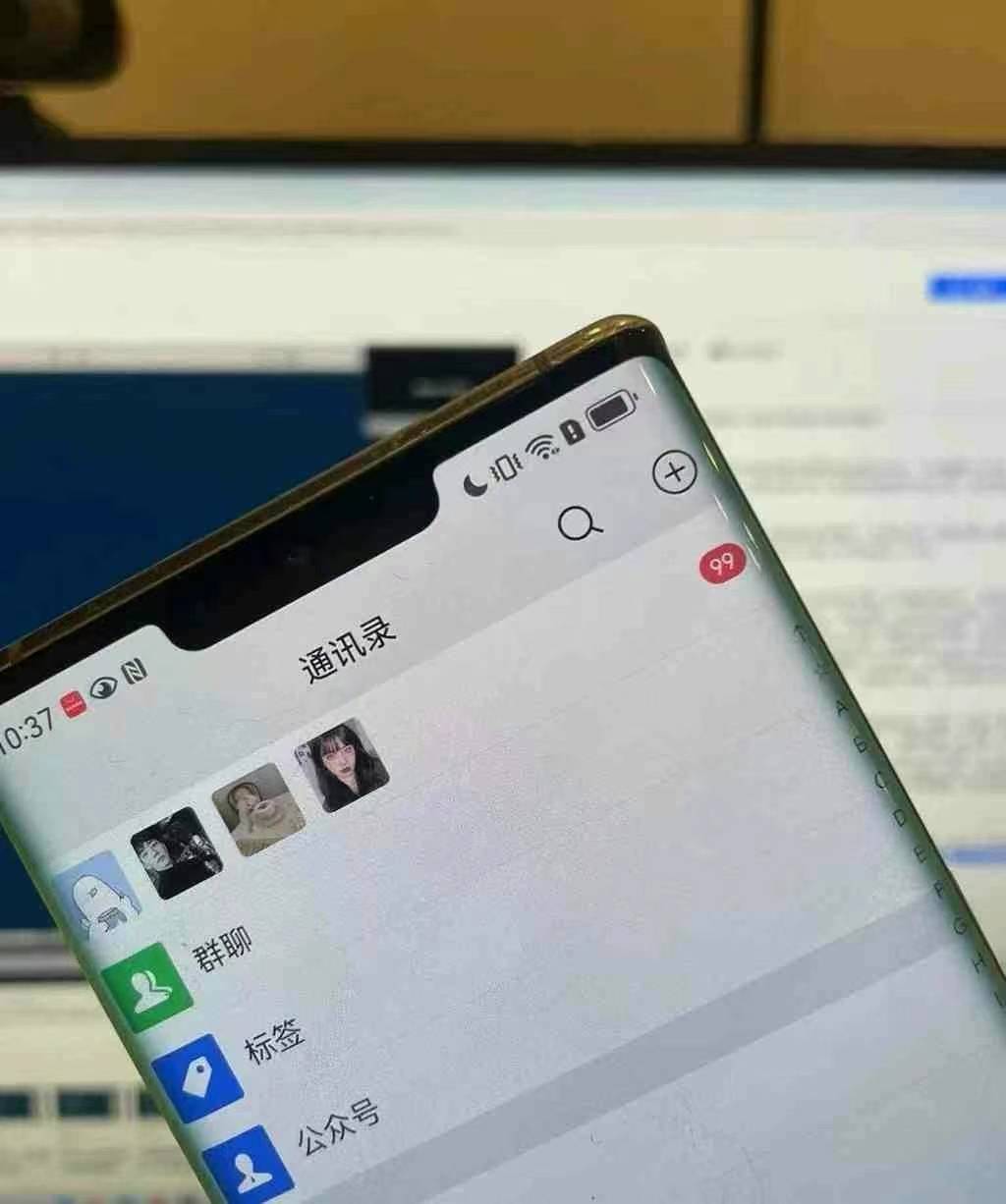 图片[3]-小红书，视频号，抖音主流平台全域引流获客打粉，每天吸引精准目标客户…-百盛轻创