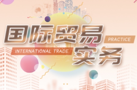 VIVI老师·全套外贸课程打包-小艾项目网