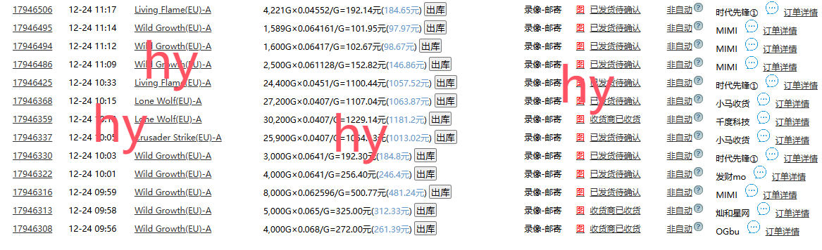 无脑搬砖游戏，轻松日入1000+ 长期稳定的项目-百盛轻创