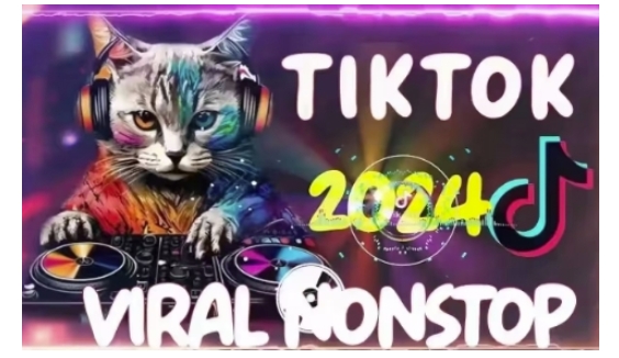 Tiktok东南亚小店运营，TK跨境小店教程让学员能快速掌握实用的运营技巧-百盛轻创