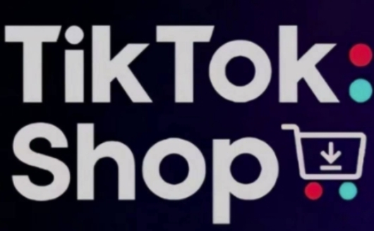 TikTokShop跨境电商0-1实战，手把手教你低成本启动海外市场-小艾项目网