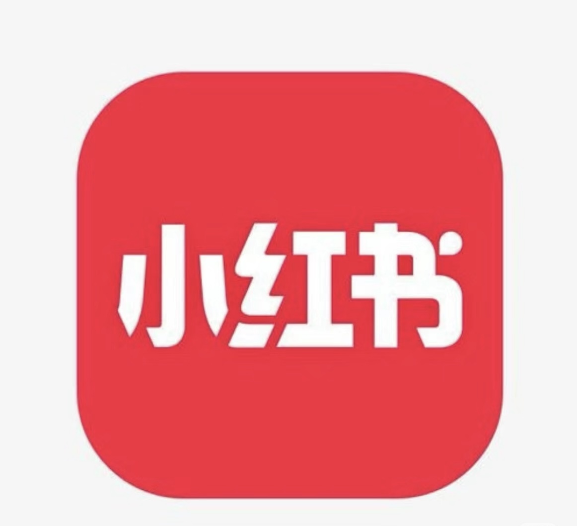 靠教师资格证，1天1000+，不需要资金，小白首选副业!-百盛轻创