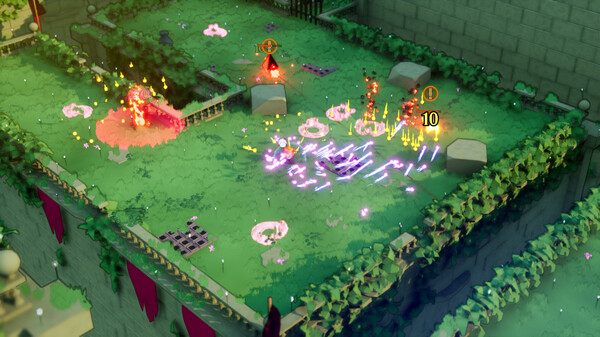 《迦莱亚 Galaia》英文版-百盛轻创