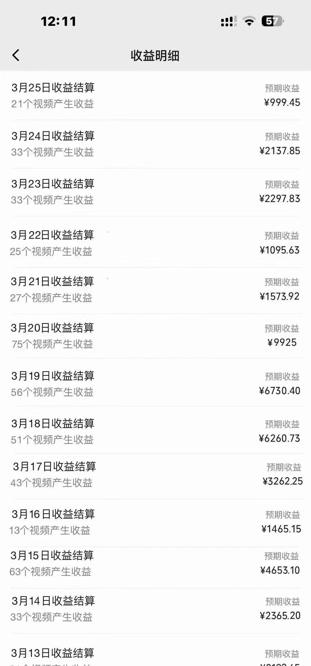 图片[1]-(9638期)单号日入1000+ 用一款软件轻松自动混剪批量生成原创视频 一键全网分发(…-百盛轻创